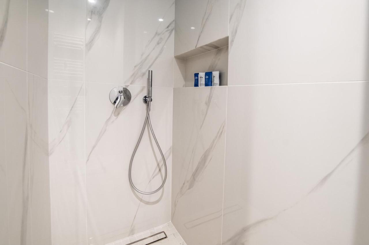 Maison M. - Luxury Apartment In Piazza Tasso Sorrento Exterior photo